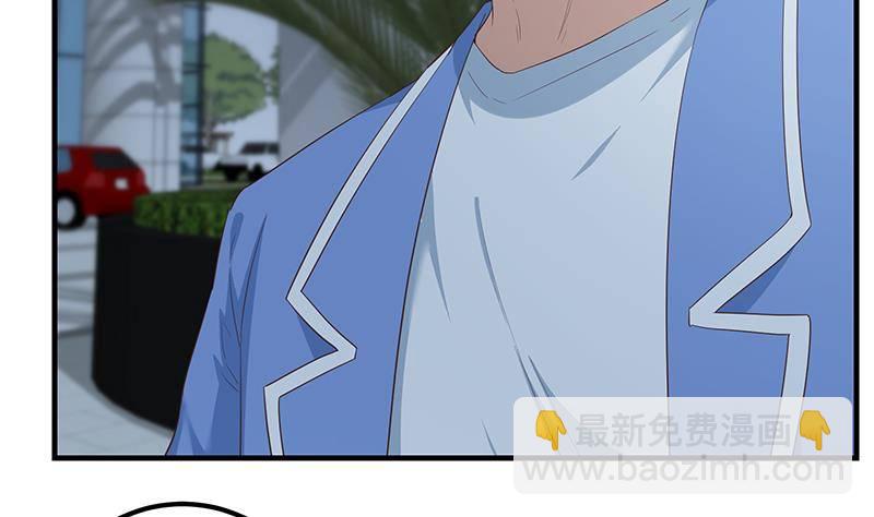 第214话 谁可相依15