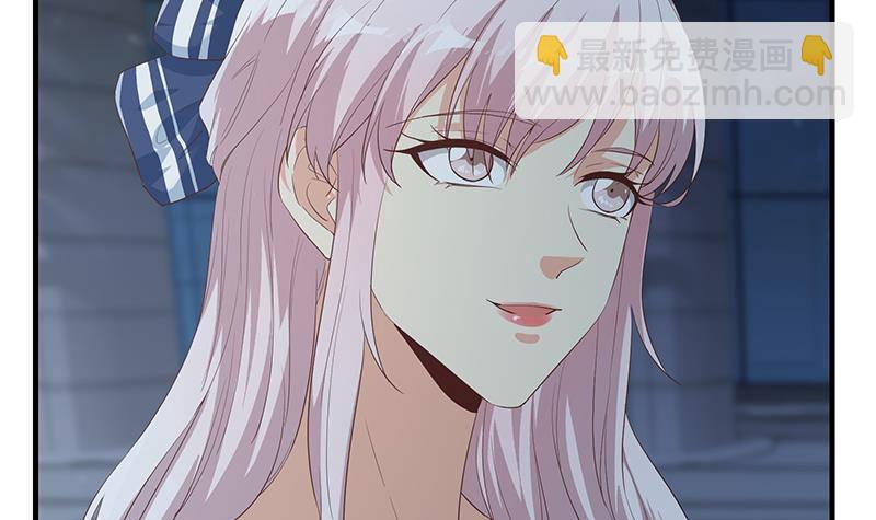 第214话 谁可相依17