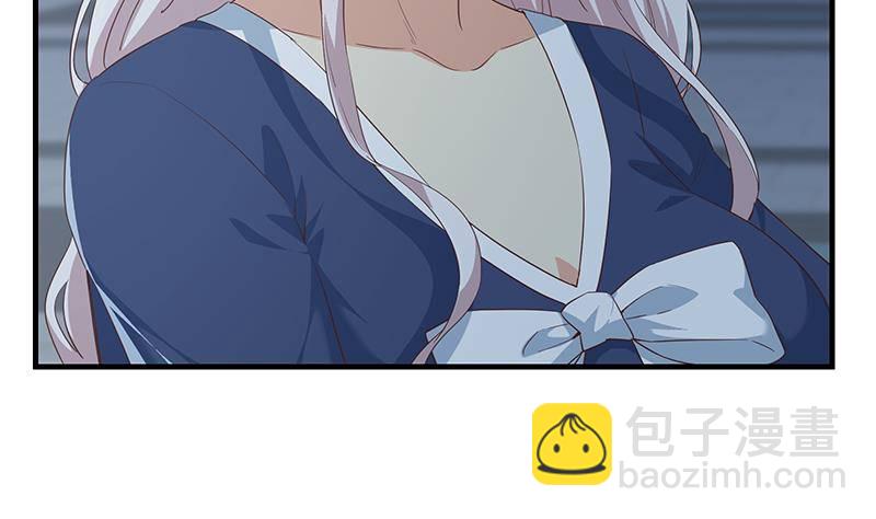 第214话 谁可相依18