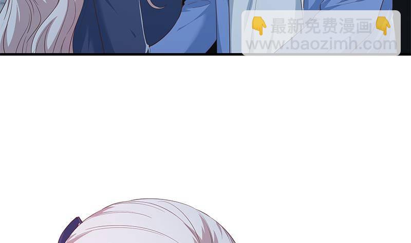 第214话 谁可相依22