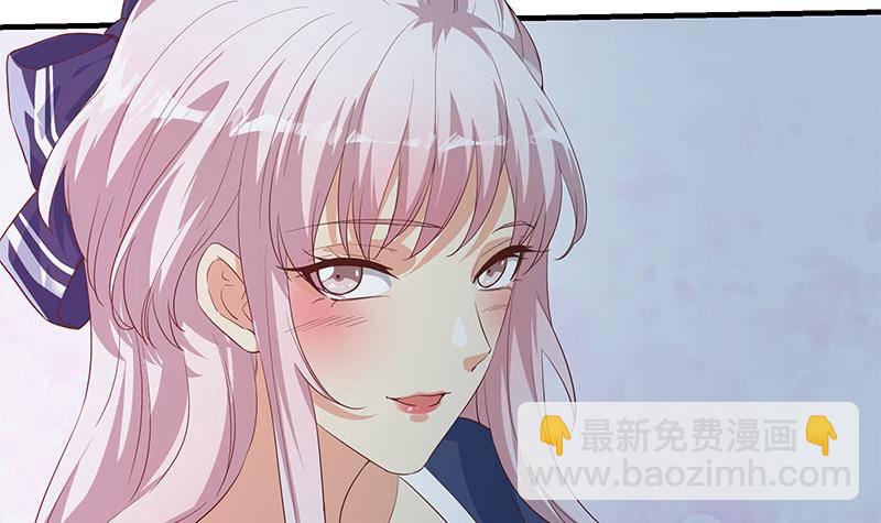 第214话 谁可相依23