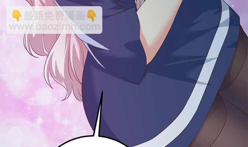 第214话 谁可相依25