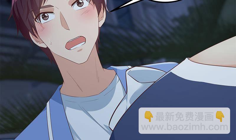 第214话 谁可相依28