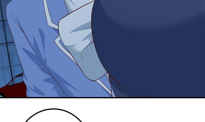 第214话 谁可相依29