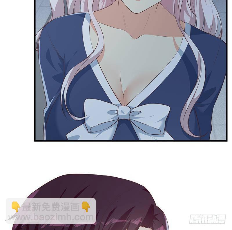 第214话 谁可相依31