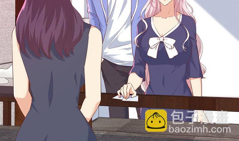 第214话 谁可相依39