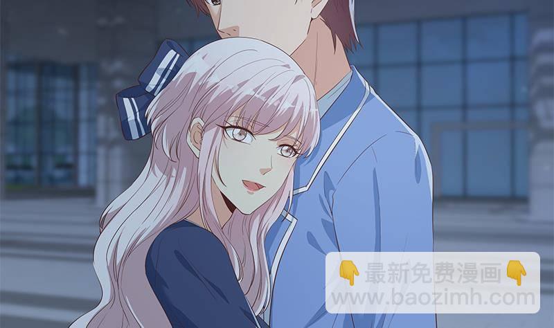 第214话 谁可相依4