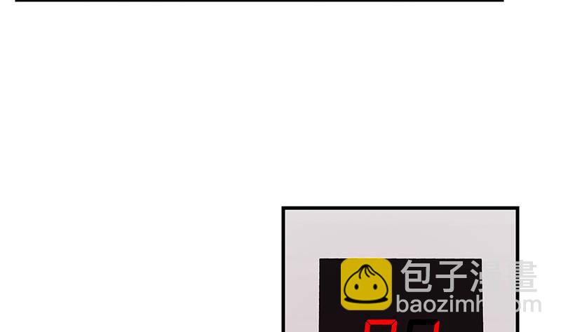 第214话 谁可相依43