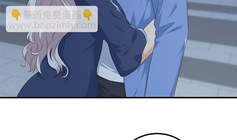 第214话 谁可相依5