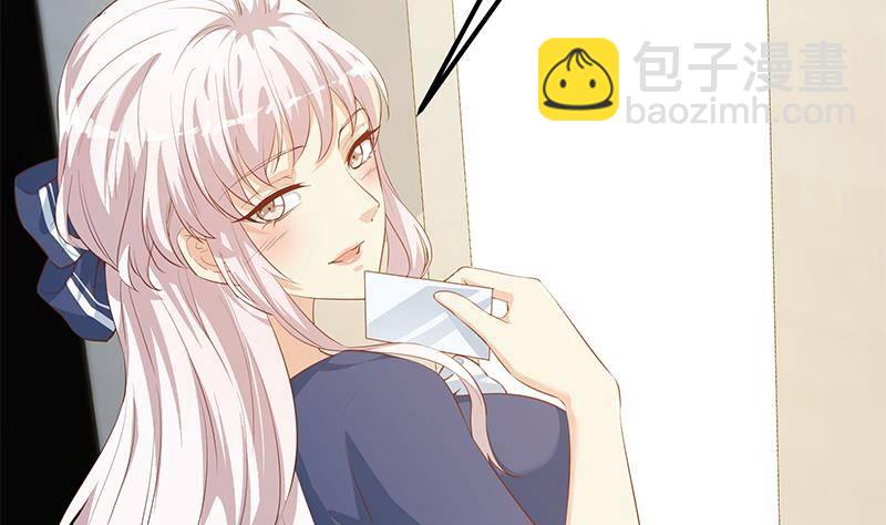 第214话 谁可相依52