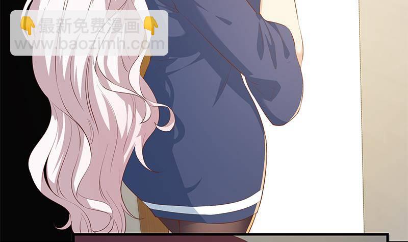 第214话 谁可相依53