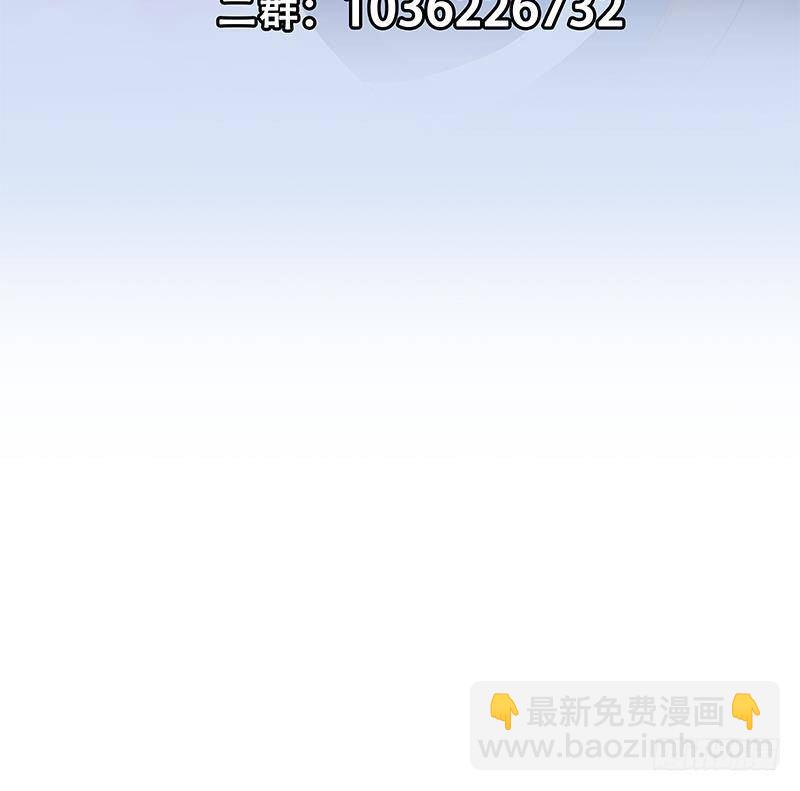 第214话 谁可相依69