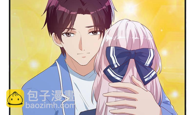 第214话 谁可相依7
