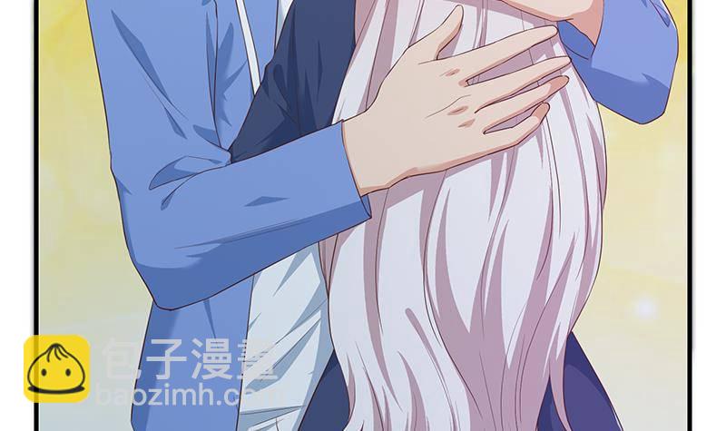 第214话 谁可相依8