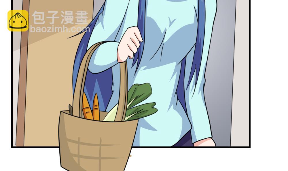 第217话 特殊关系32