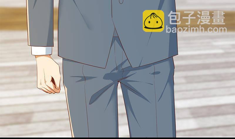第218话 我的菜21
