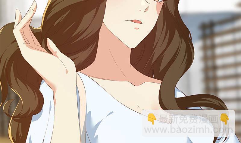 第218话 我的菜4