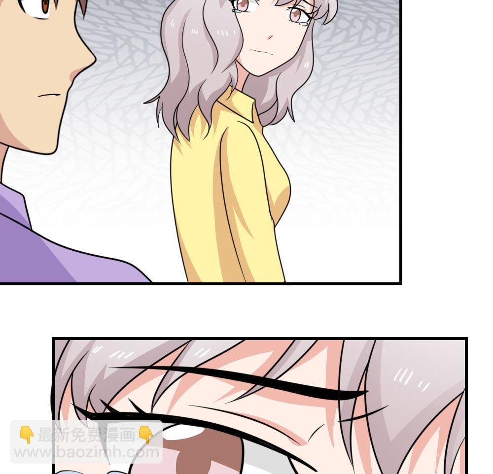 第221话 结局篇 313
