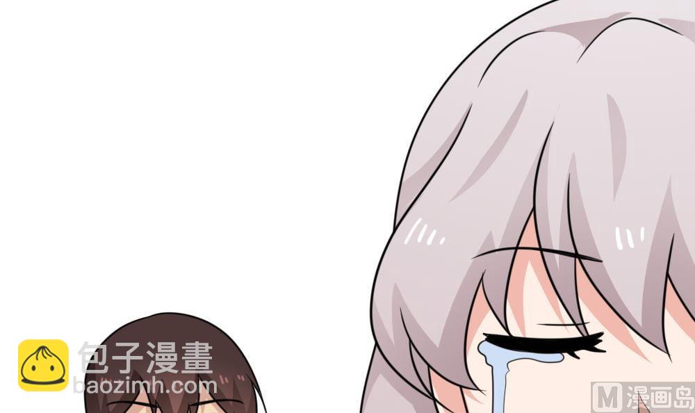 第221话 结局篇 321