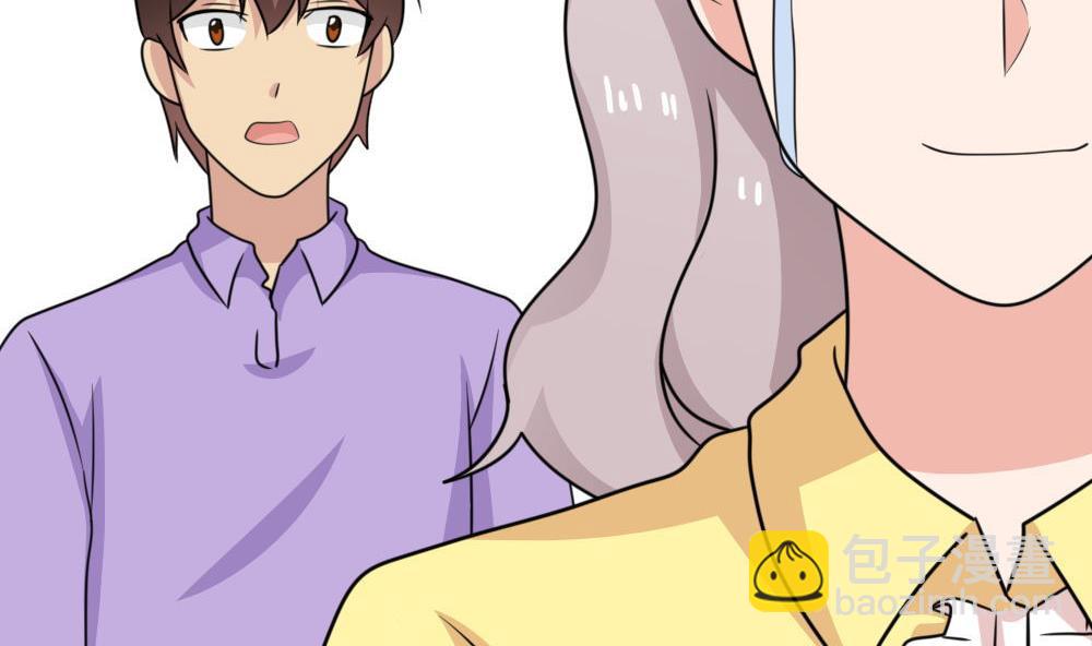 第221话 结局篇 322