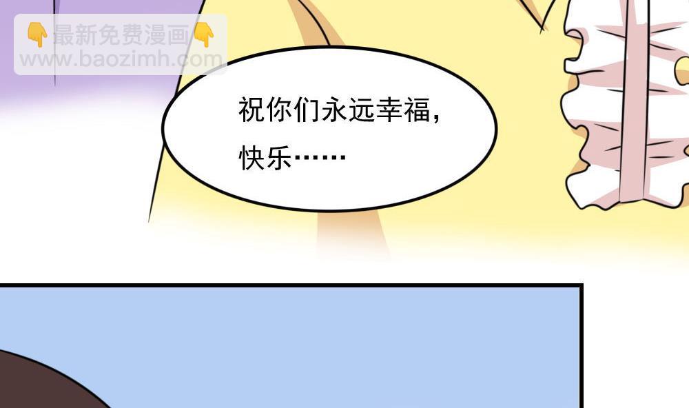 第221话 结局篇 323