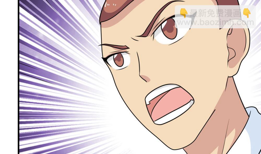 第221话 结局篇 338