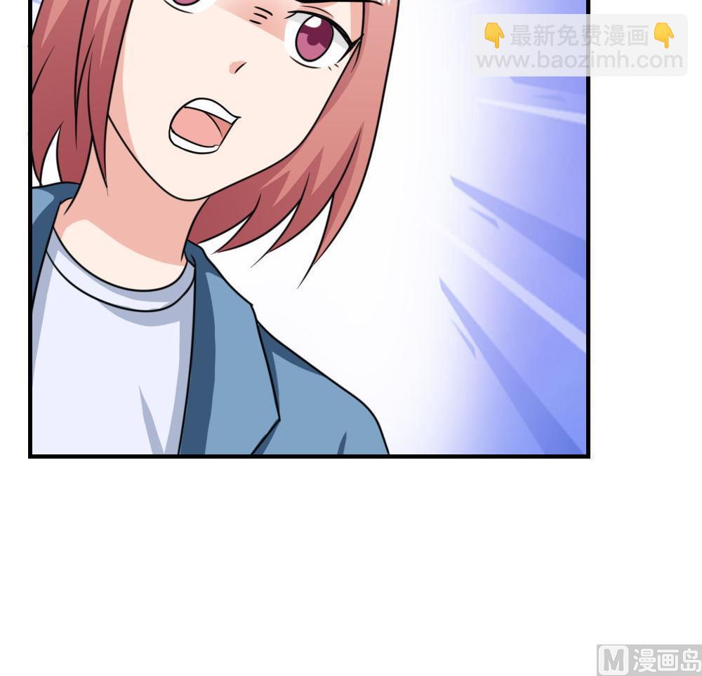 第221话 结局篇 345