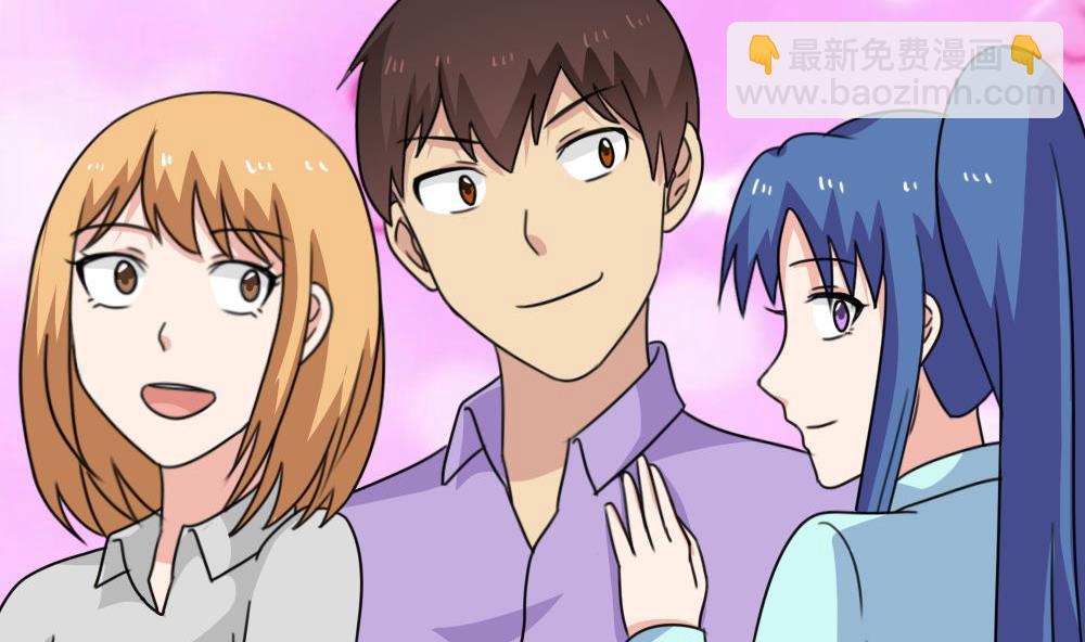 第222话 结局篇 410