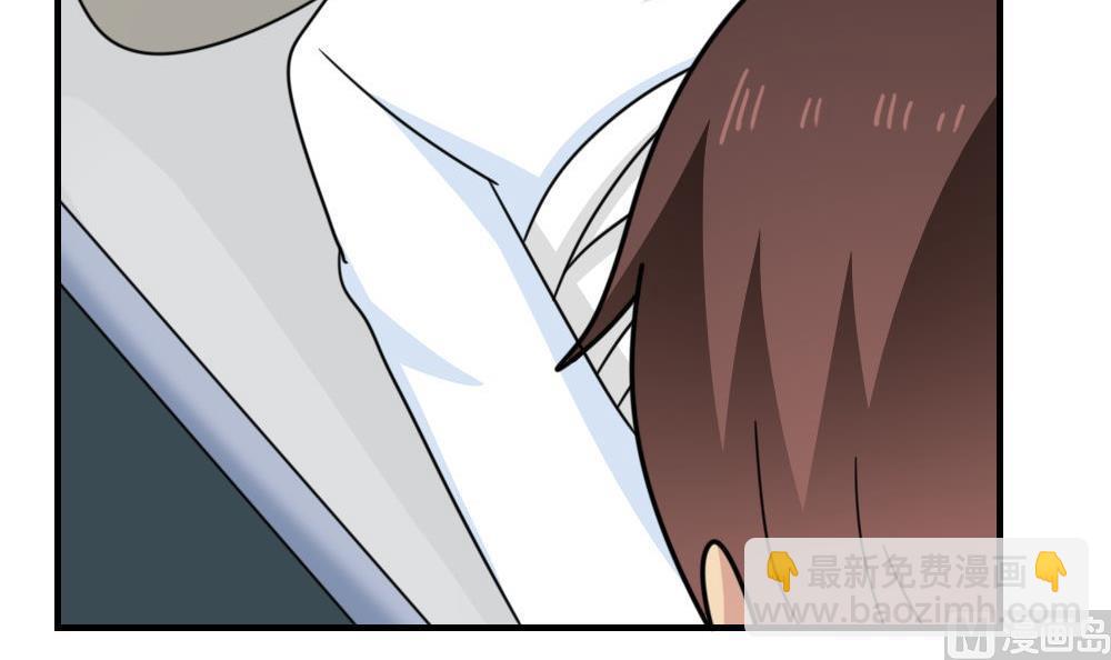 第227话 结局篇 911