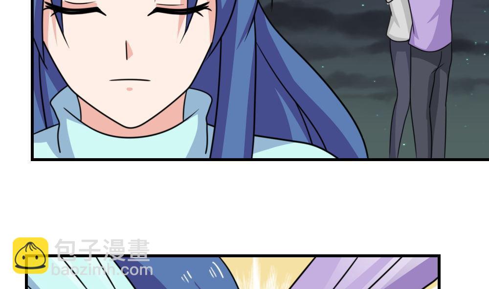 第227话 结局篇 916