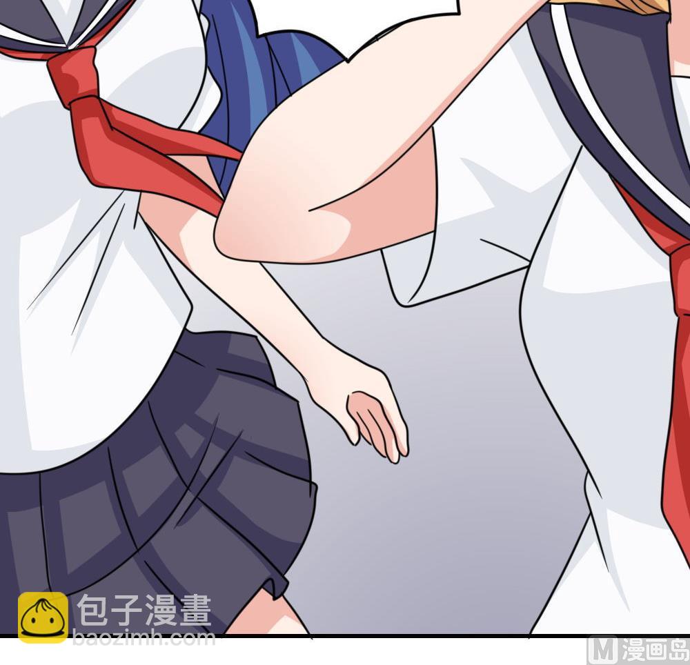 第227话 结局篇 944