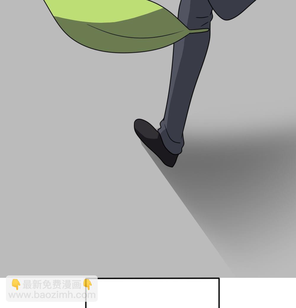 第227话 结局篇 953