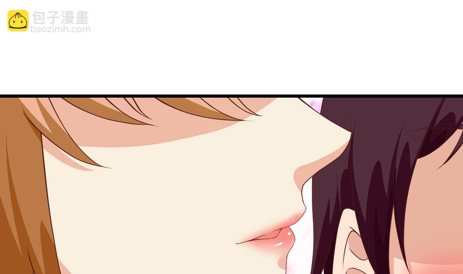 第二季第1话 春色25