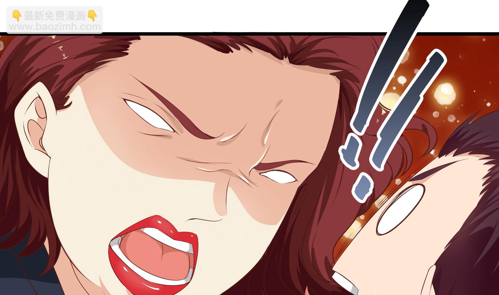 第二季第1话 春色43