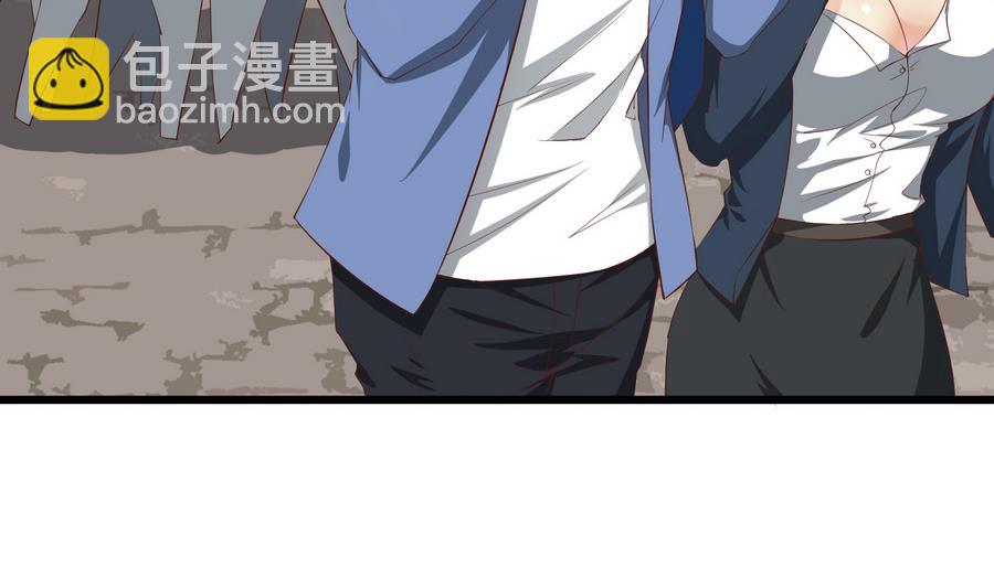 第二季 第3话 甜甜的微笑28