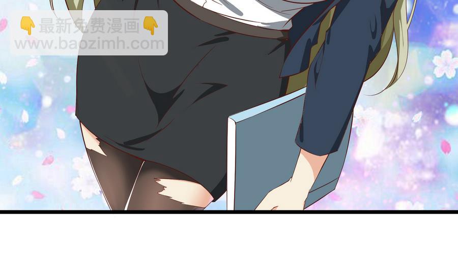 第二季 第3话 甜甜的微笑34