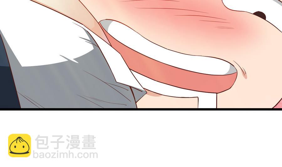 第二季 第3话 甜甜的微笑36