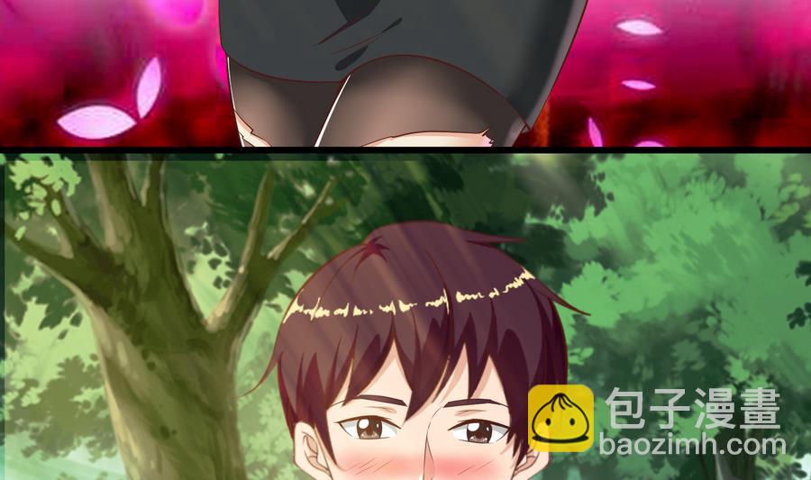 第二季 第3话 甜甜的微笑50