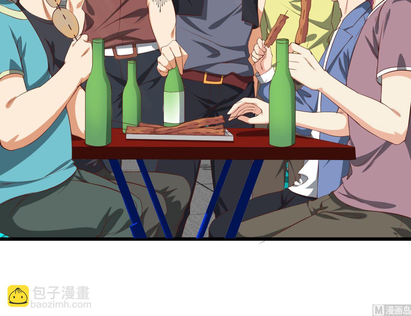 第二季第5话 一起挨过揍的兄弟23
