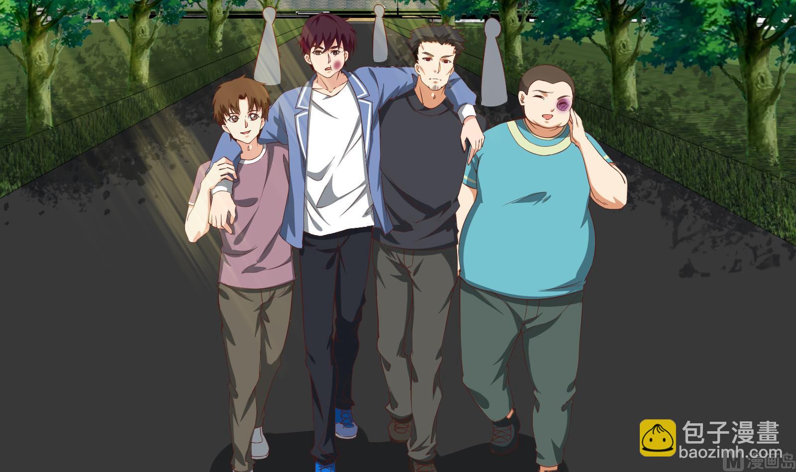 第二季第5话 一起挨过揍的兄弟44