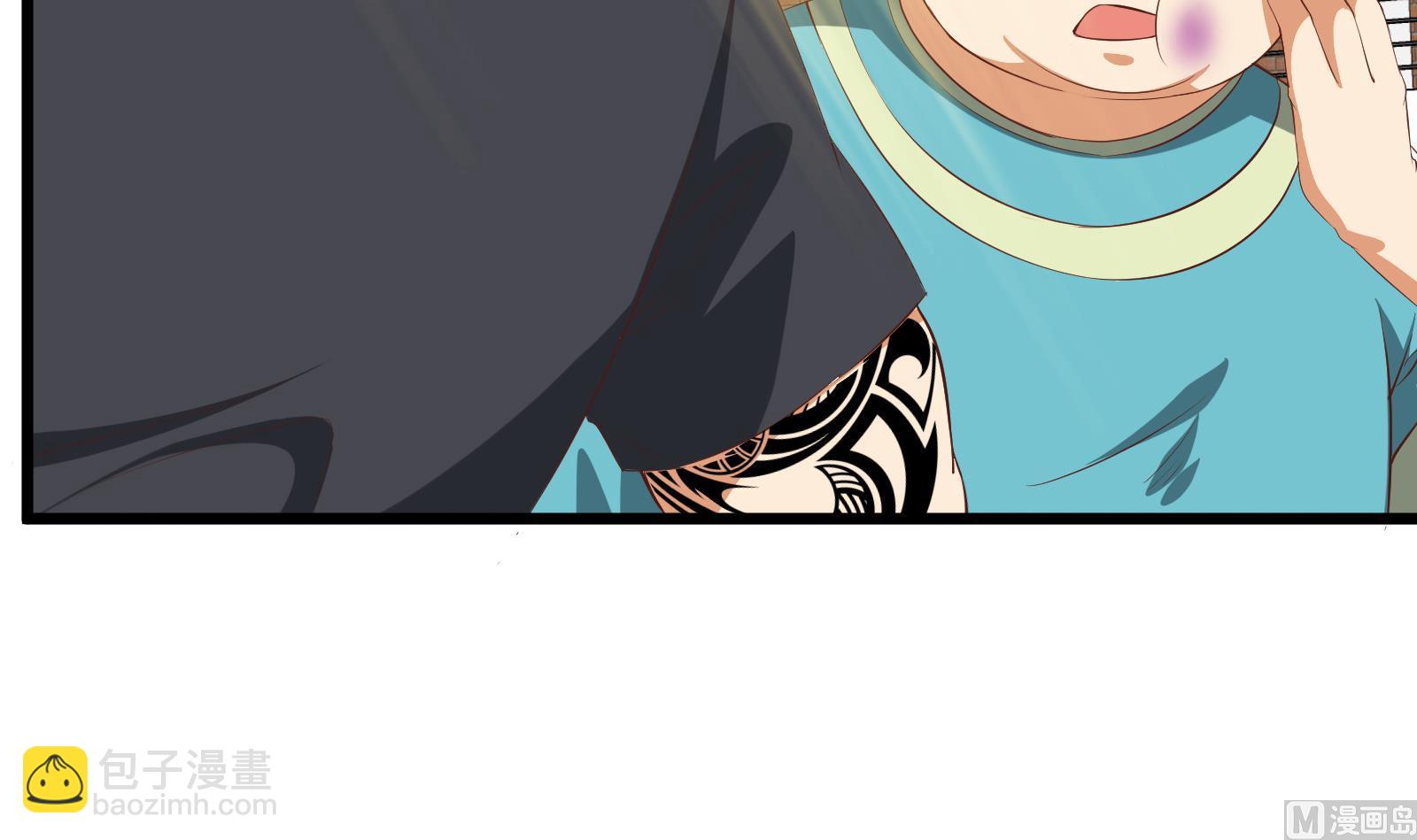 第二季第5话 一起挨过揍的兄弟51