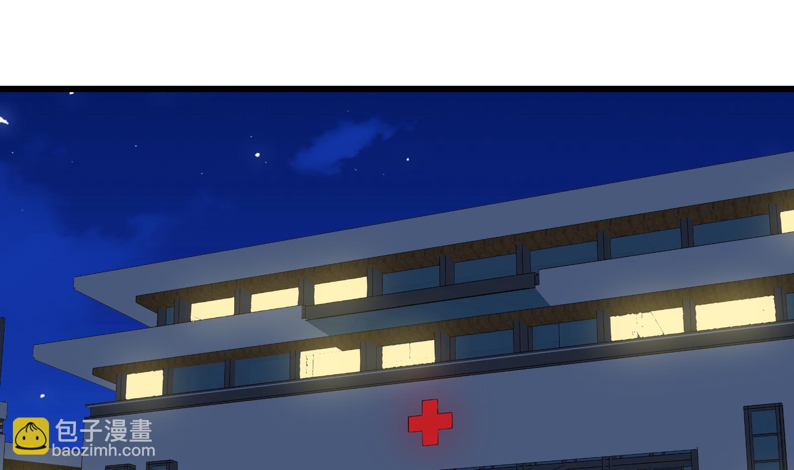 第二季 第13话 欺上头来12