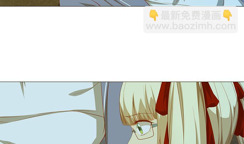 第二季 第24话 撩妹不能停6