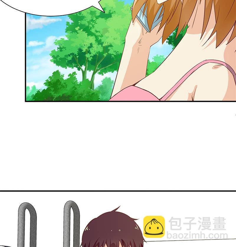 第二季 第28话 和依依的过去15