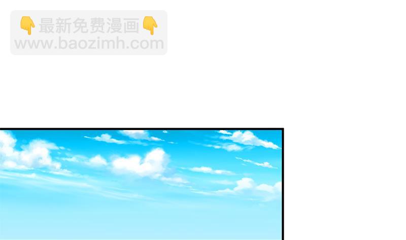 第二季 第28话 和依依的过去24