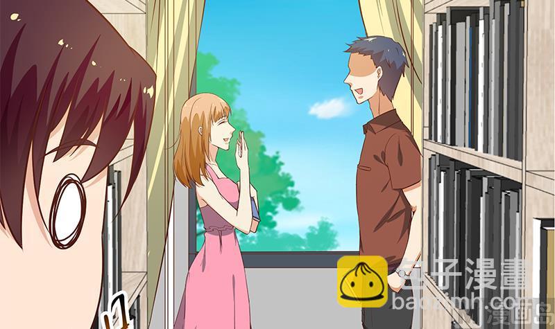 第二季 第29话 情敌现身！32
