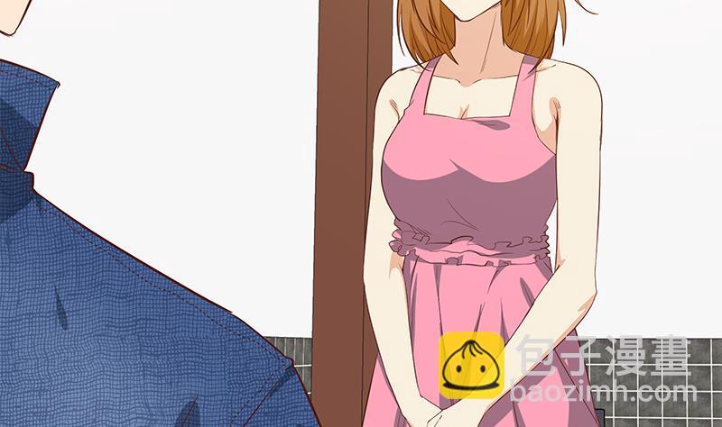 第二季 第33话 刘忙，我害怕！24