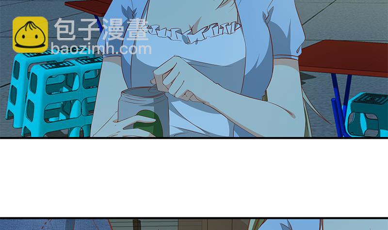 第二季 第34话 被凌玲带回家24