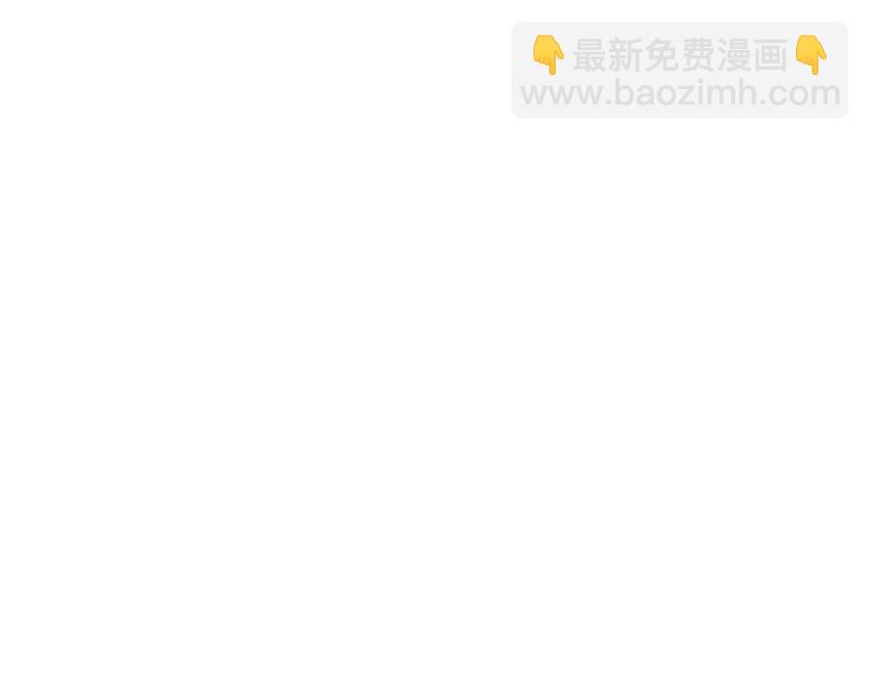 第二季 第34话 被凌玲带回家39
