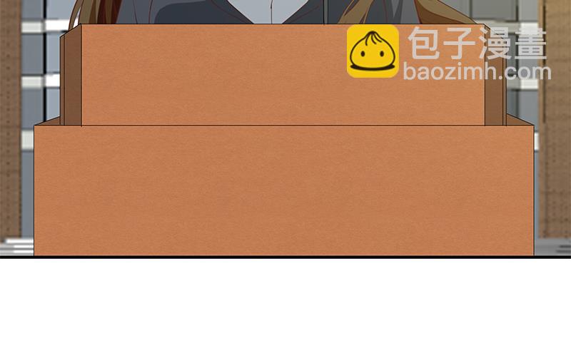第二季 第36话 学生会长10